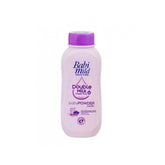 Babi Mild - Double Milk Powder - 180g